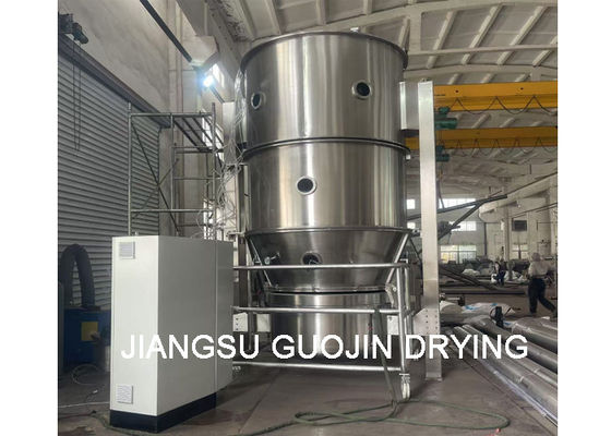 45 kW Granulateur 45-90 Min Temps de travail dans les machines de recyclage du plastique