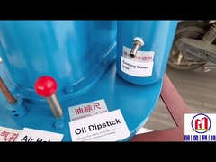 Atomiseur mécanique